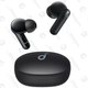 Anker Life Note E | $35 | Best Buy, Target